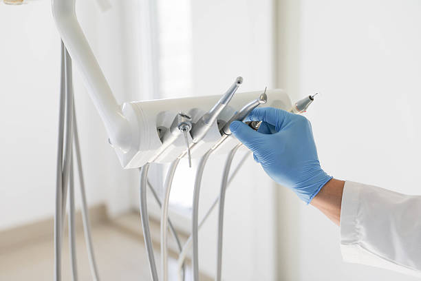 24/7 Emergency Wisdom Tooth Removal experts in East Camden, AR